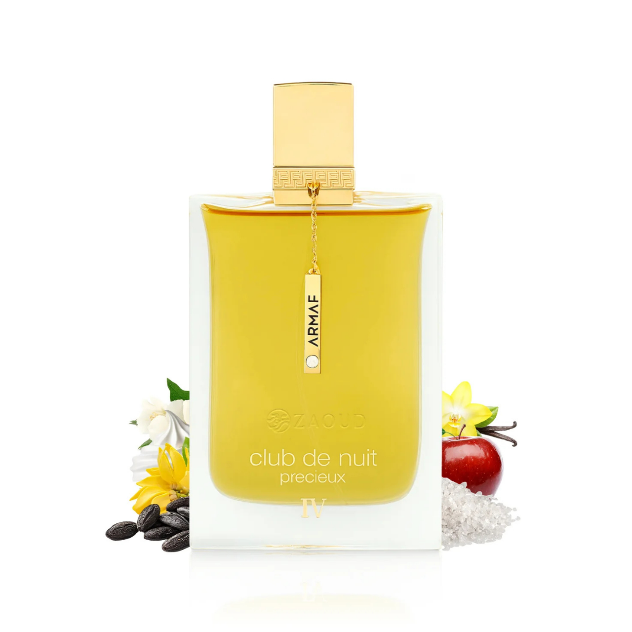 club-de-nuit-precieux-iv-55ml-extrait