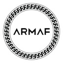 Armaf Logo