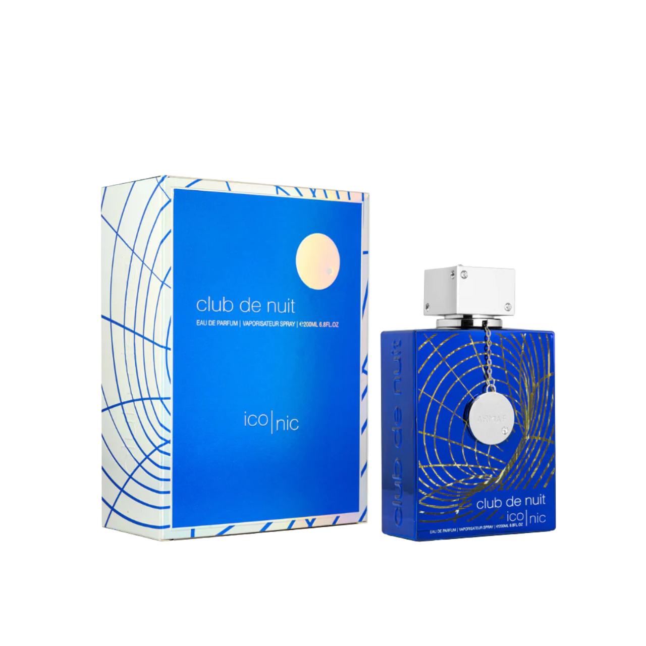 club-de-nuit-blue-iconic-105ml-edp