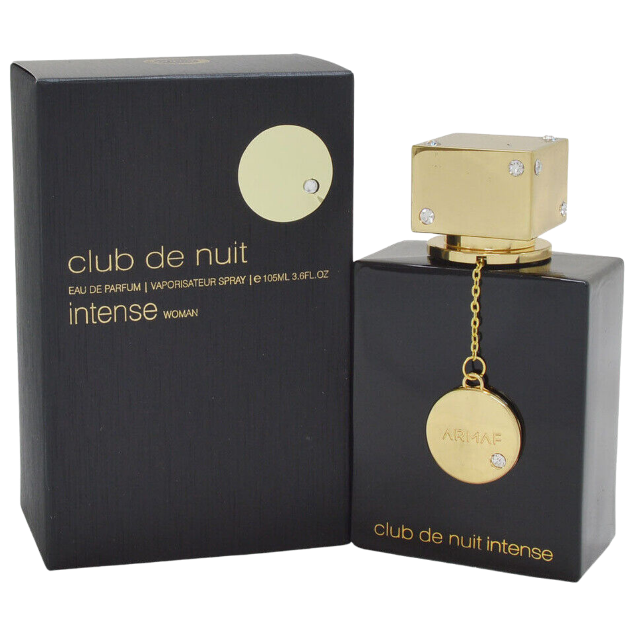 club-de-nuit-intense-woman-105ml-edp-2