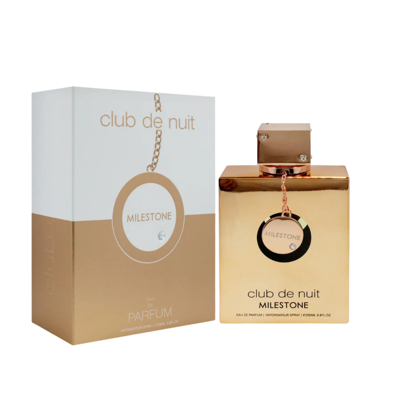 club-de-nuit-milestone-105ml-edp