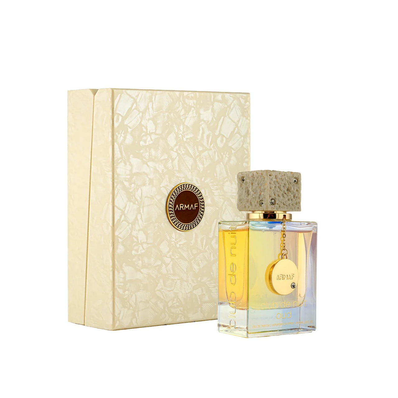 club-de-nuit-oud-105ml-edp