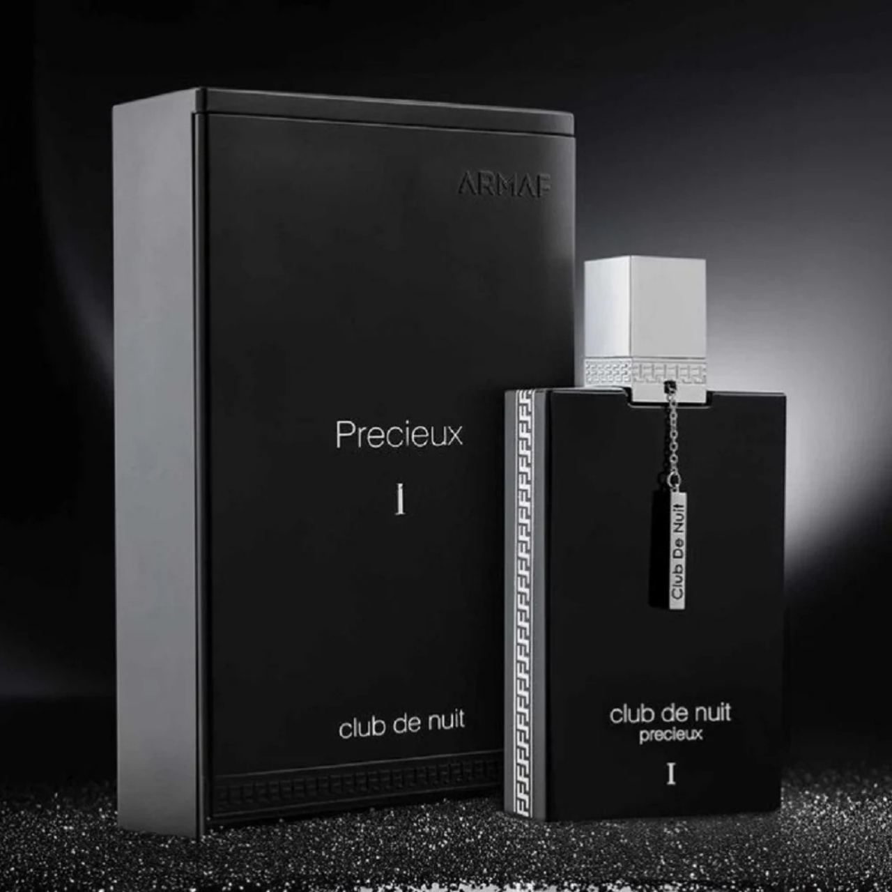 club-de-nuit-precieux-55ml-extrait