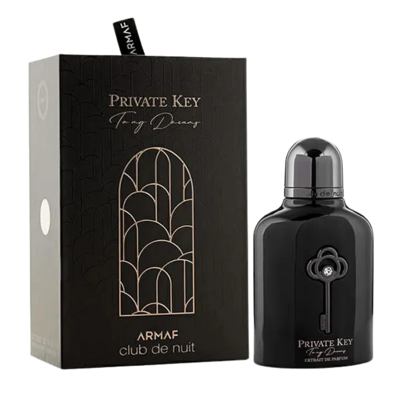 club-de-nuit-private-key-to-my-dreams-100ml-edp