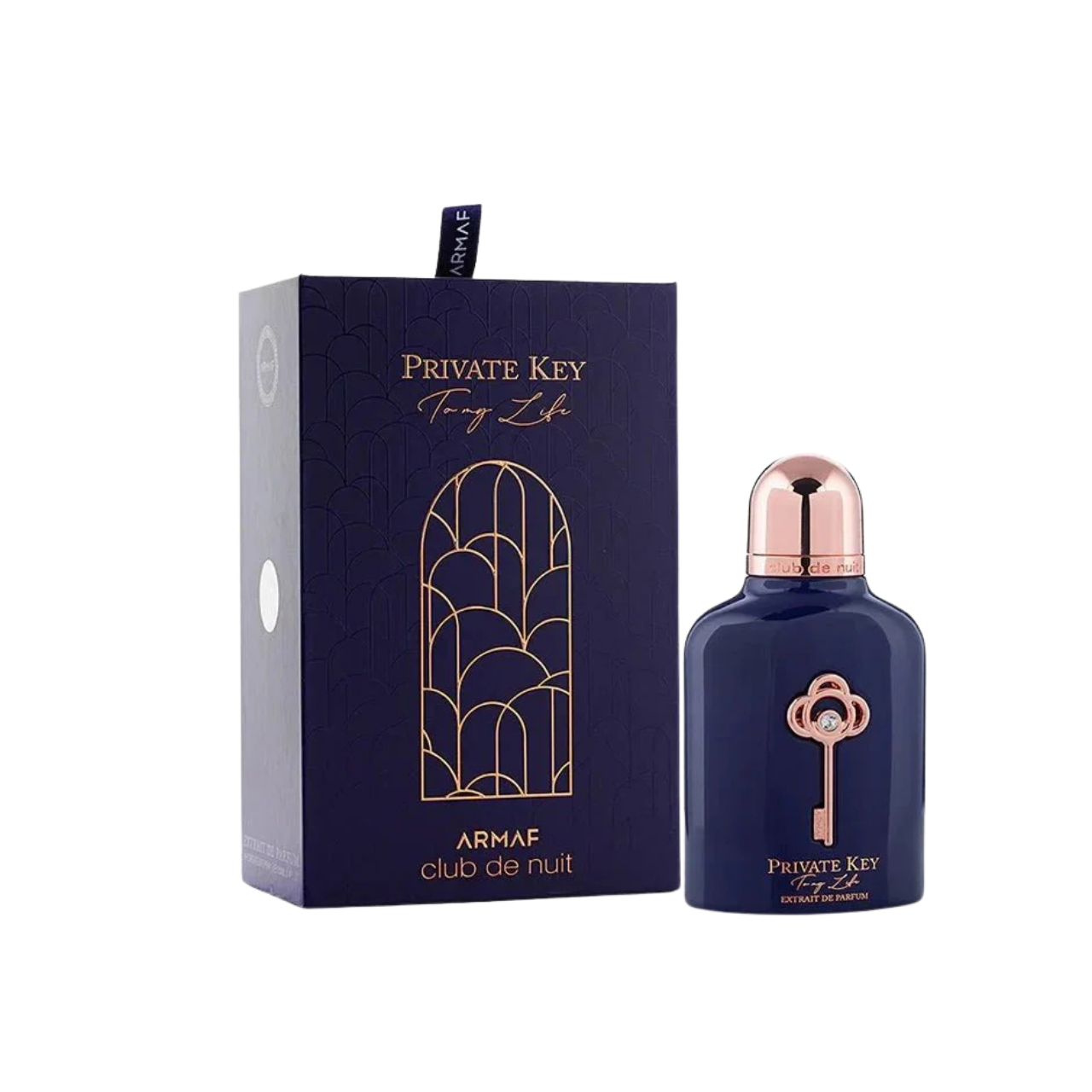 club-de-nuit-private-key-to-my-life-100ml-edp