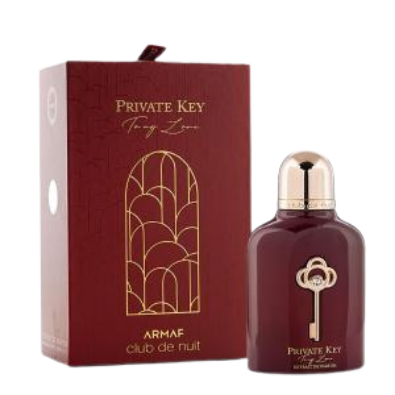 club-de-nuit-private-key-to-my-love-100ml-edp