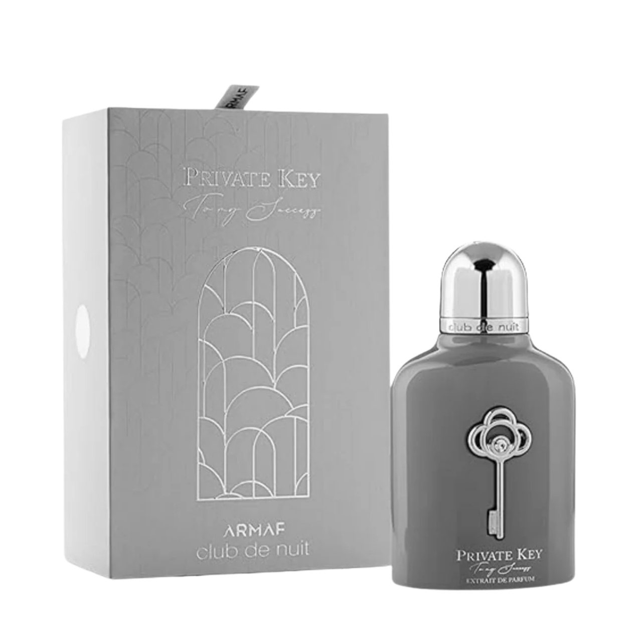 club-de-nuit-private-key-to-my-success-100ml-edp
