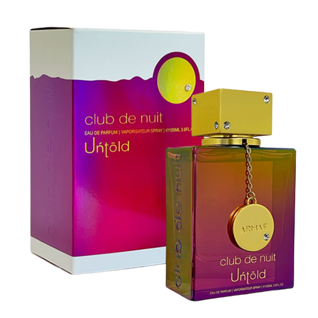 club-de-nuit-red-untold-105ml-edp