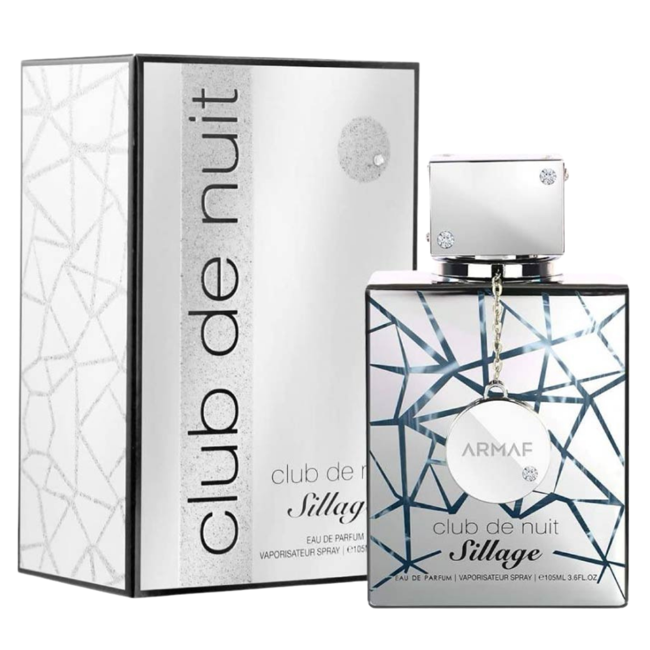 club-de-nuit-sillage105ml-edp