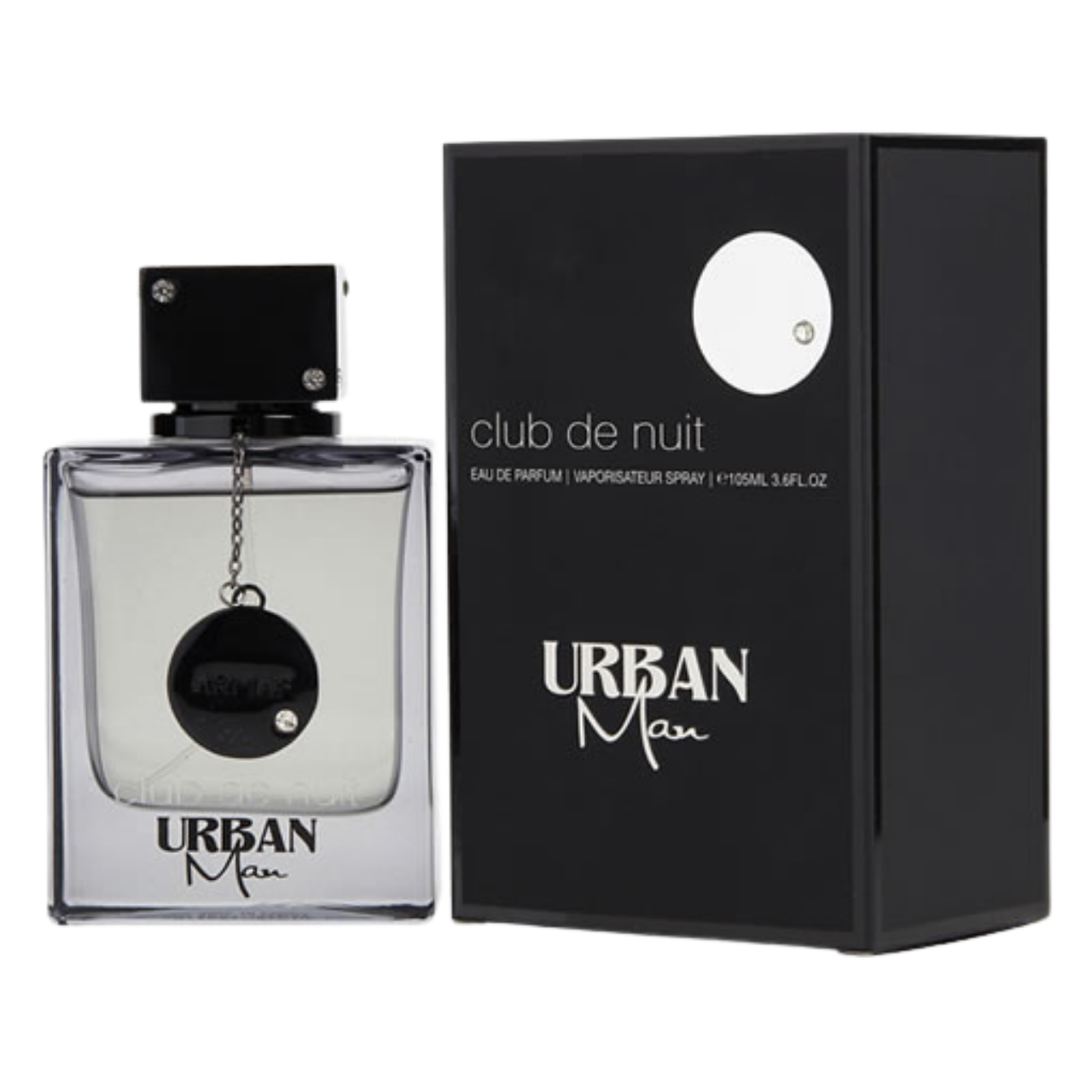 club-de-nuit-urban-man-105ml-edp