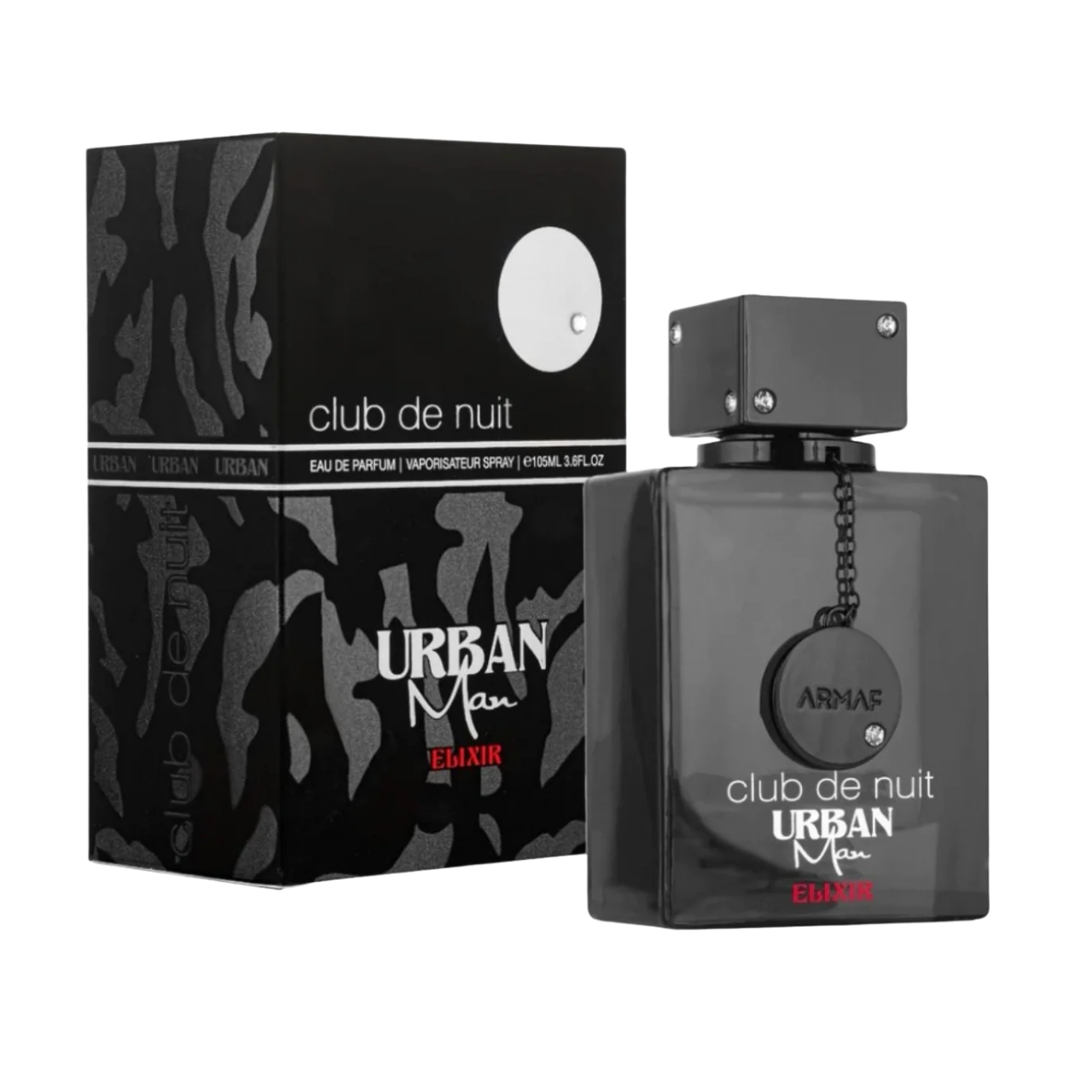 club-de-nuit-urban-man-elixir-105ml-edp
