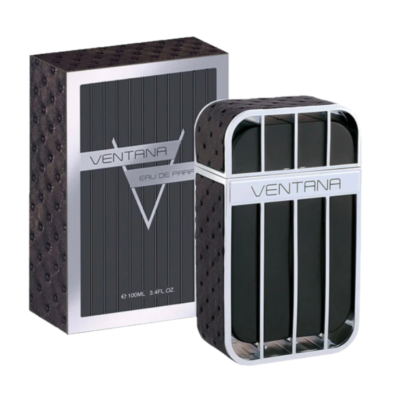 ventana-pour-homme-100ml-edp