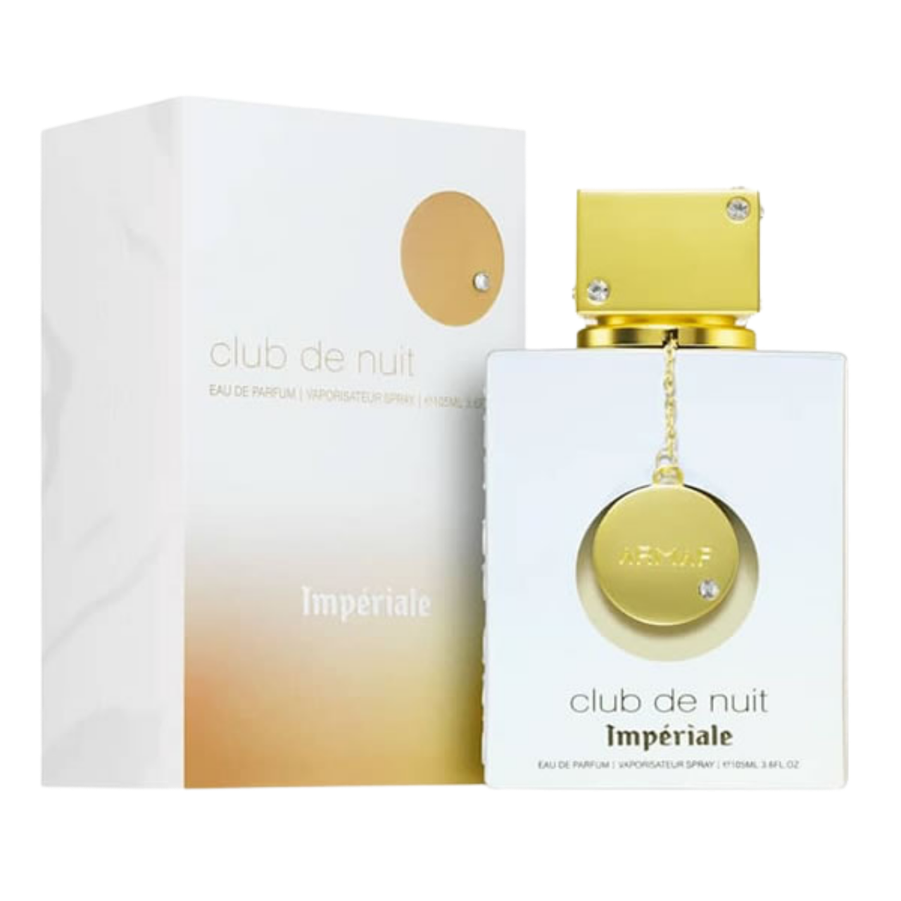 club-de-nuit-white-imperiale-105ml-edp