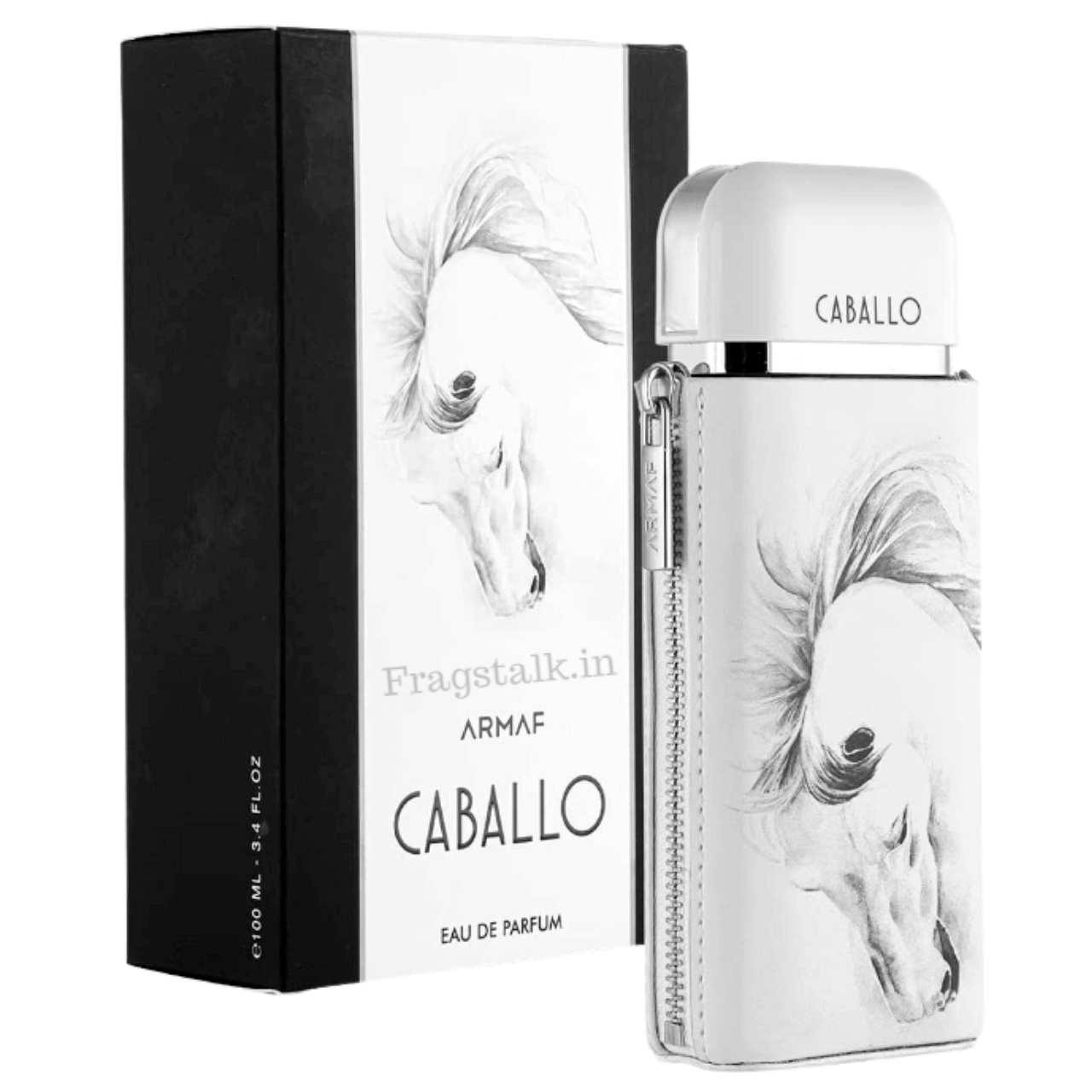 caballo-100ml-edp