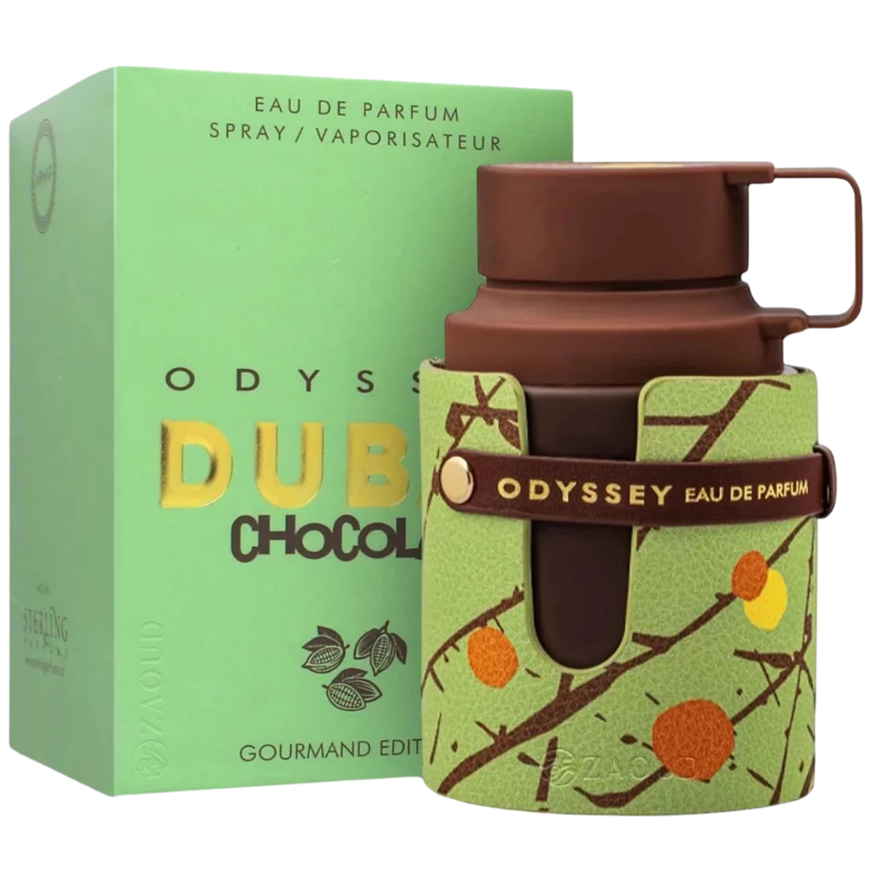 odyssey-chocolat-dubai-edition-110ml-edp
