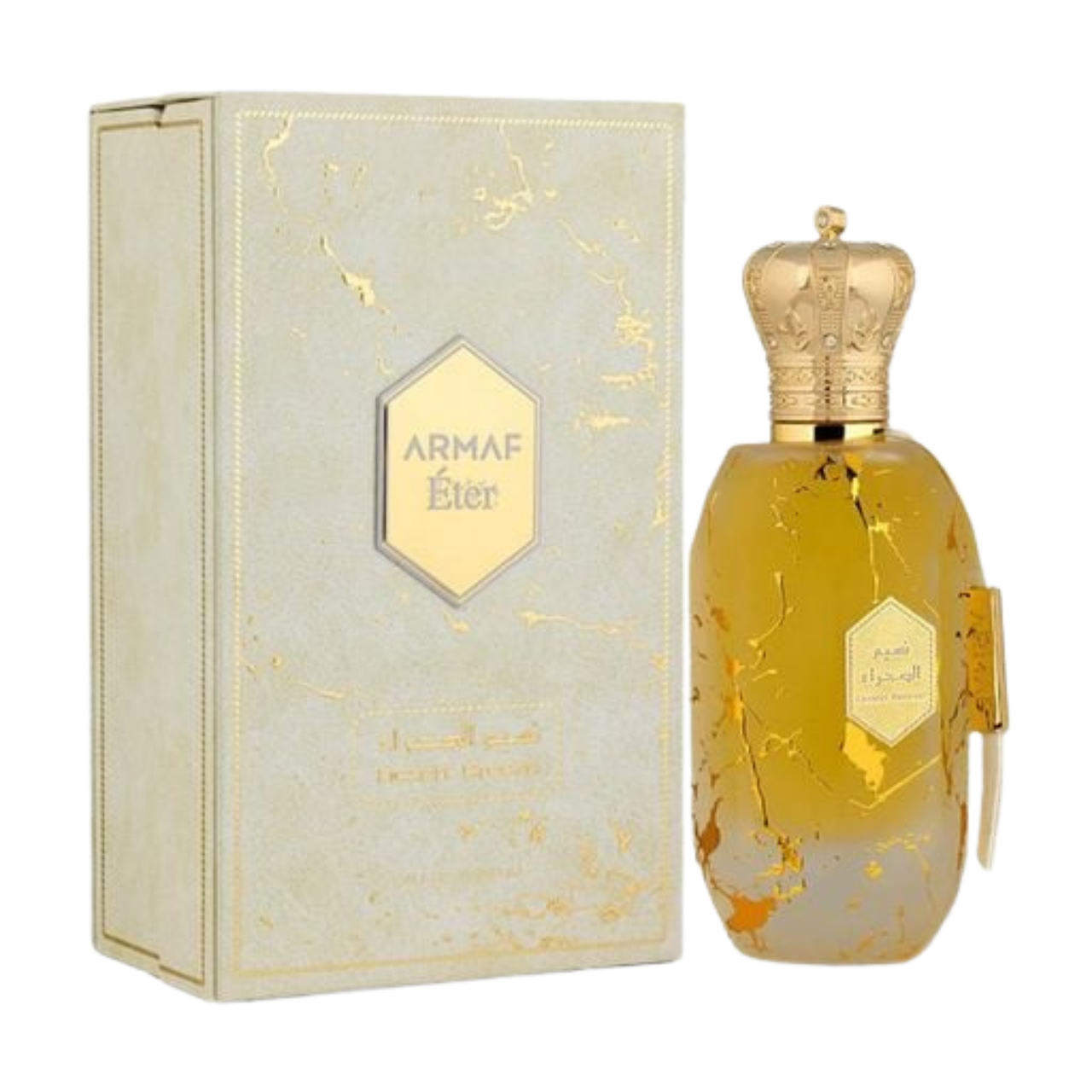 desert-breeze-armaf-eter-100ml-edp