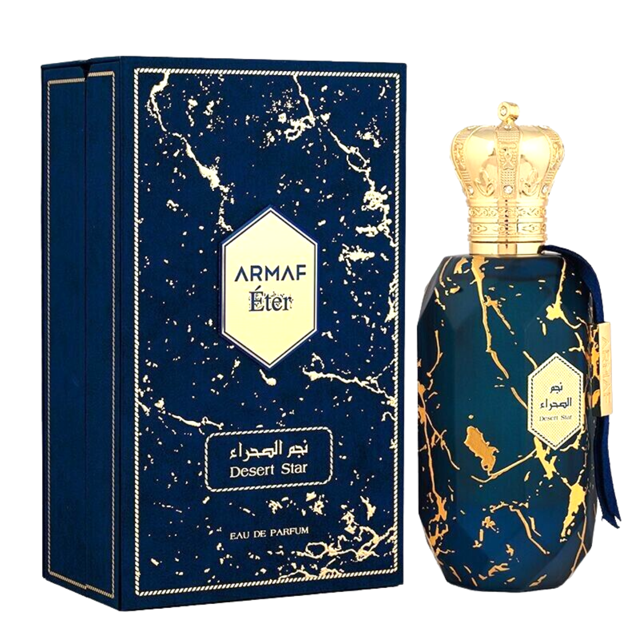 desert-star-armaf-eter-100ml-edp