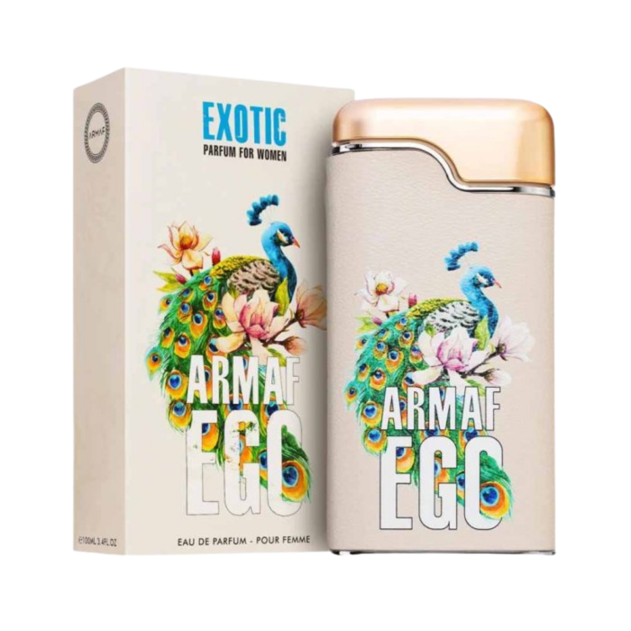 ego-exotic-for-women-100ml-edp