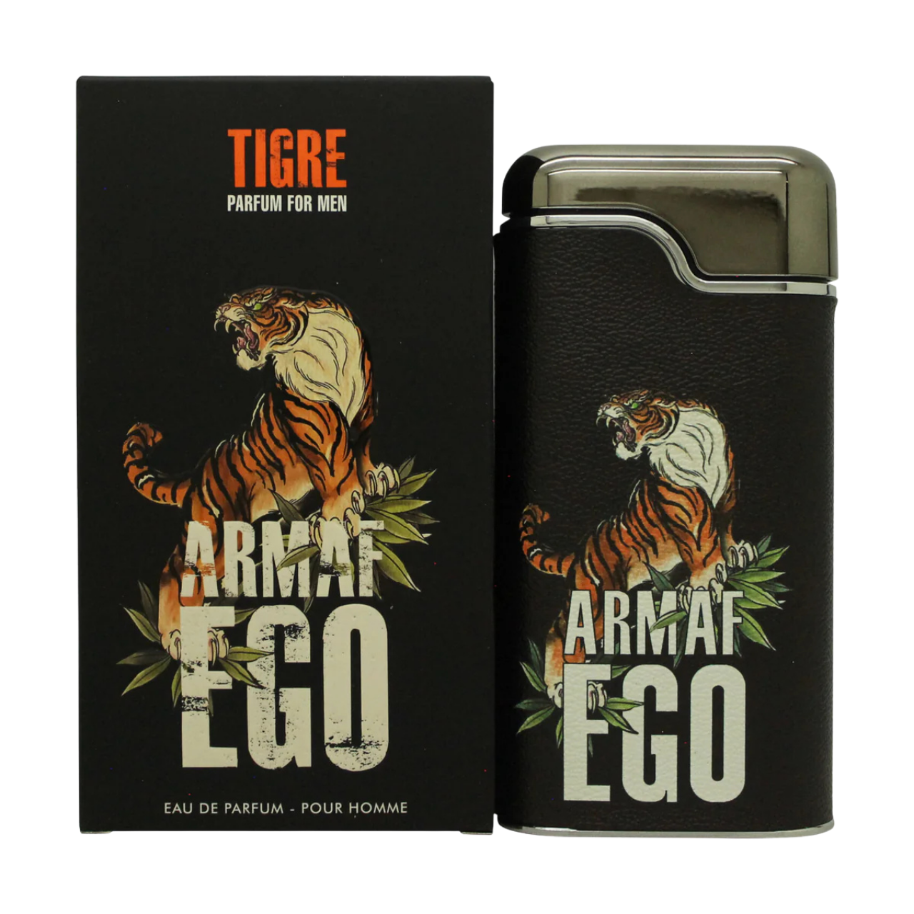 ego-tigre-for-men-100ml-edp