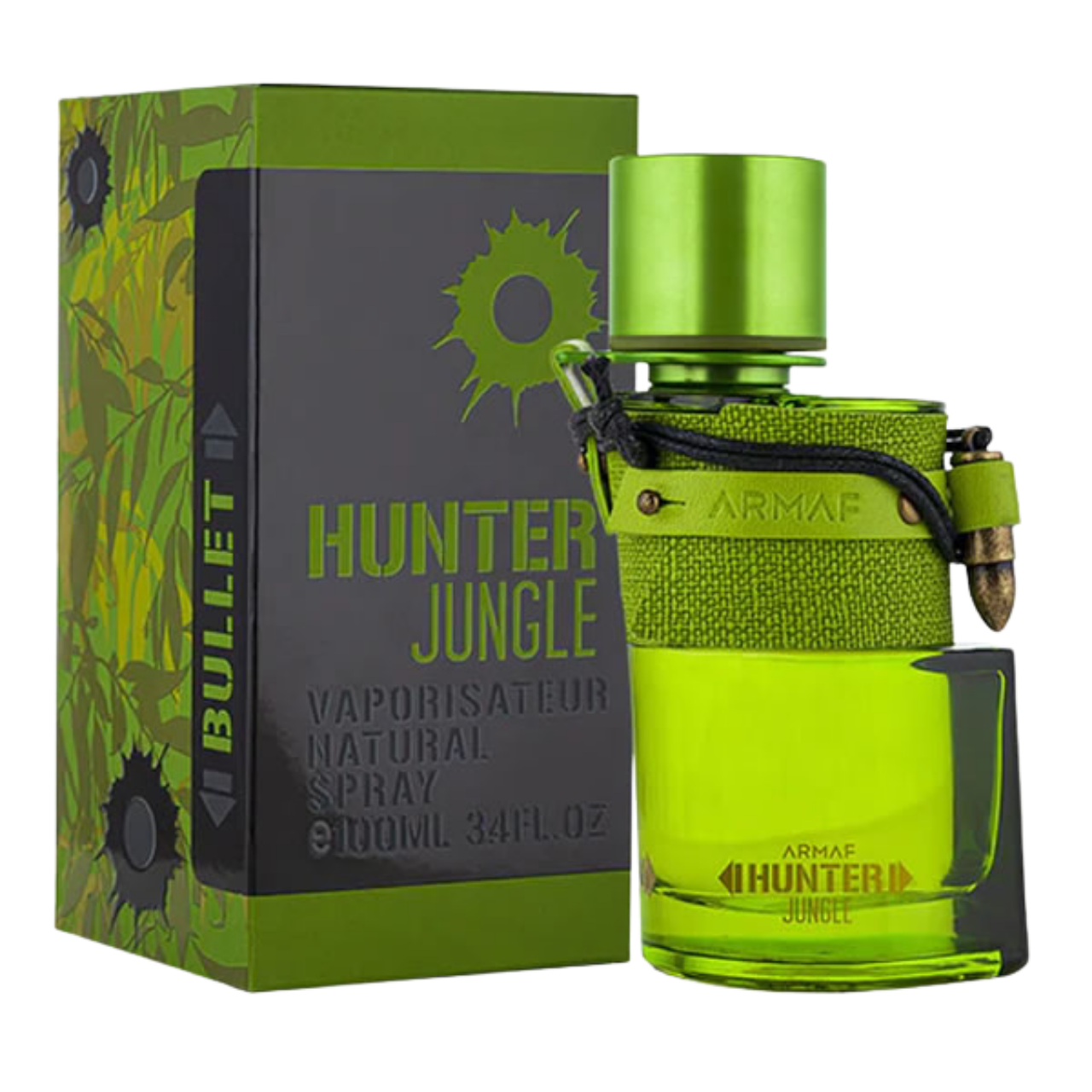 hunter-jungle-green-100ml-edp