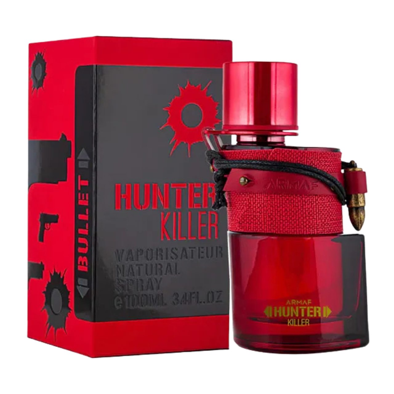 hunter-killer-red-100ml-edp
