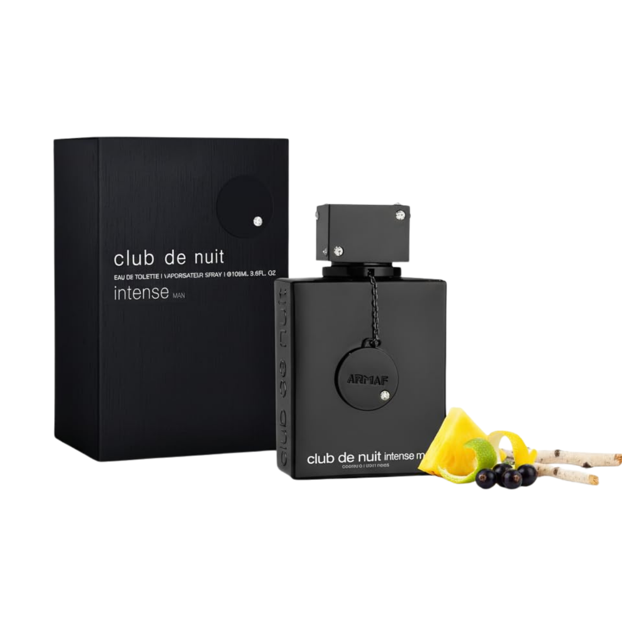 club-de-nuit-intense-men-150ml-edp