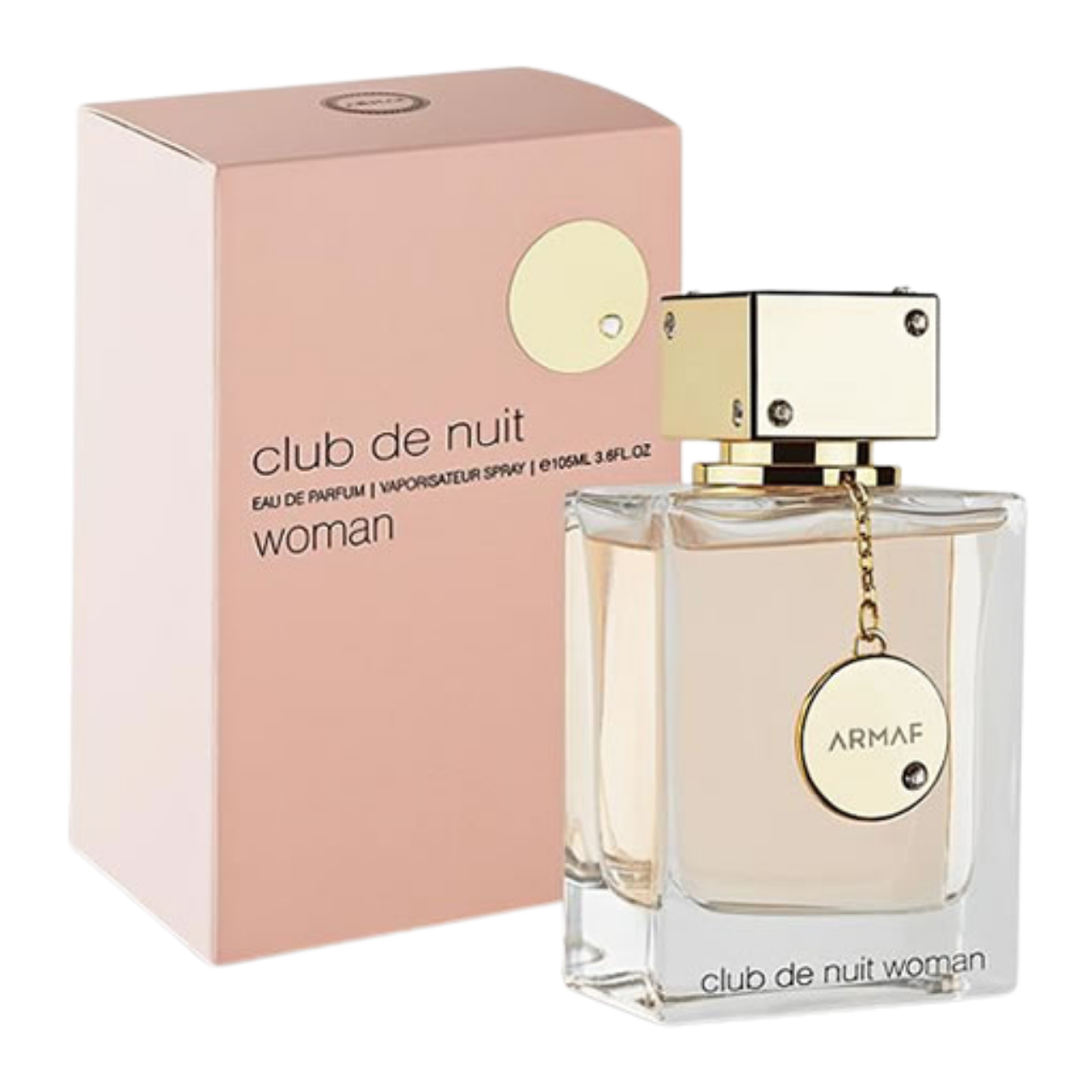 club-de-nuit-intense-woman-105ml-edp
