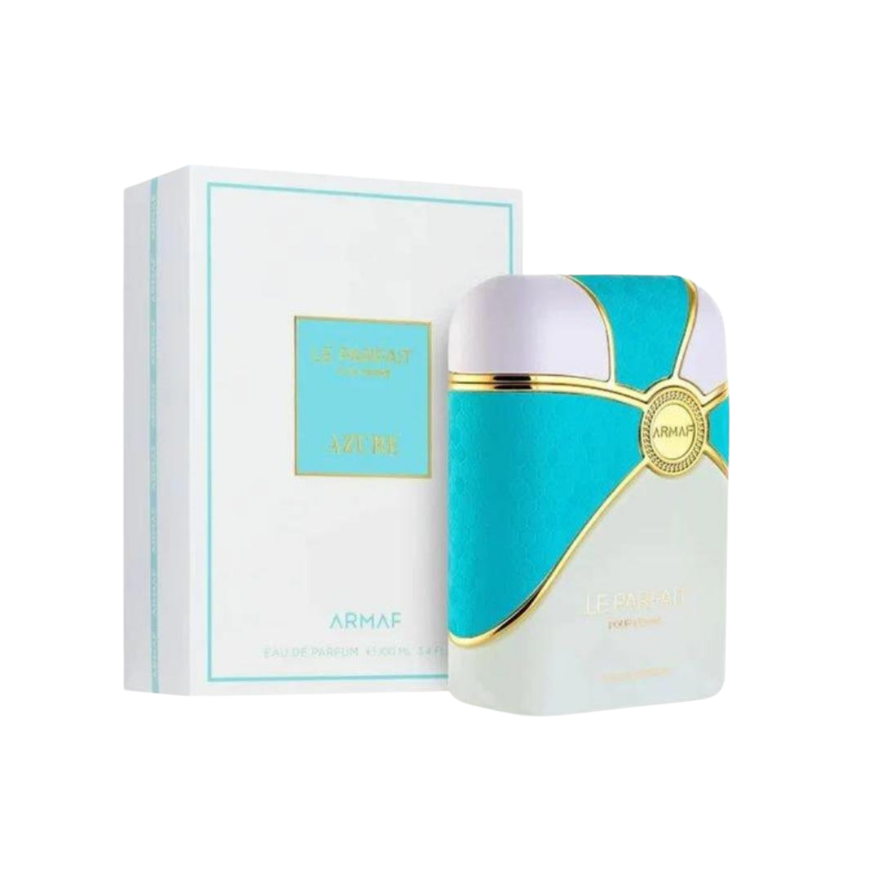 le-parfait-pour-femme-azure-100ml-edp