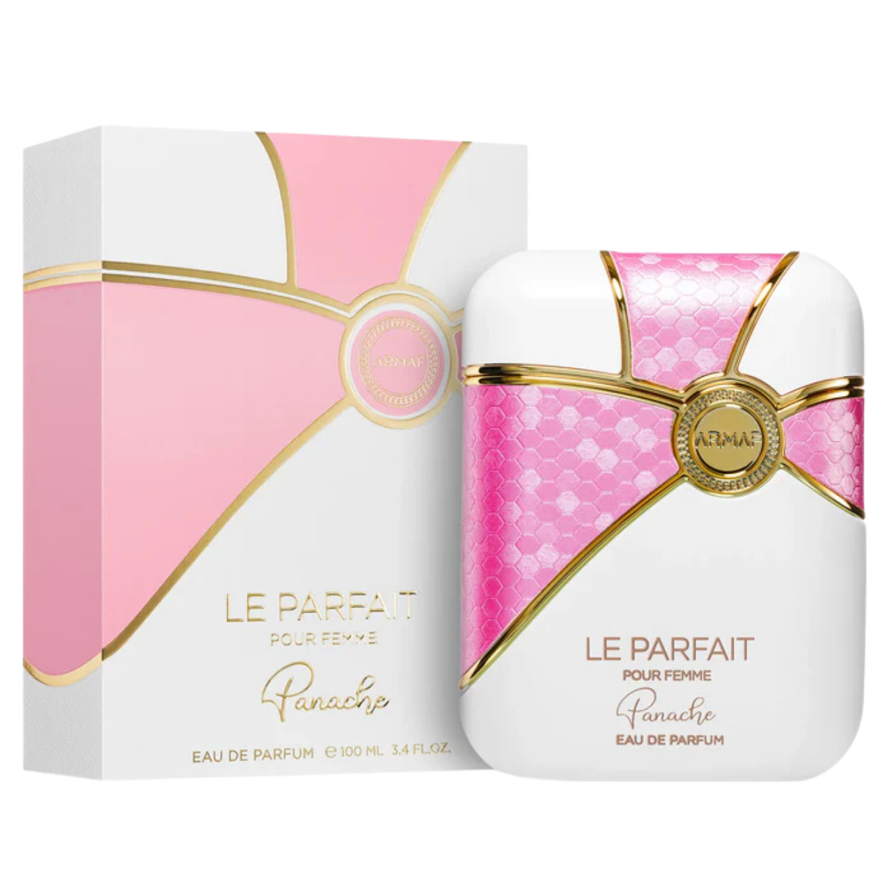 le-parfait-pour-femme-panache-100ml-edp