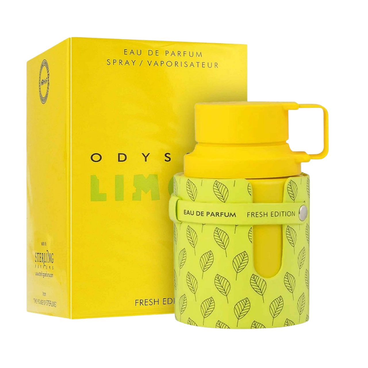 odyssey-limoni-fresh-edition-110ml-edp
