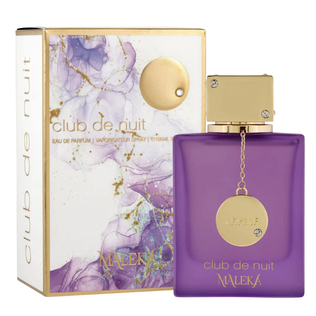 club-de-nuit-maleka-105ml-edp