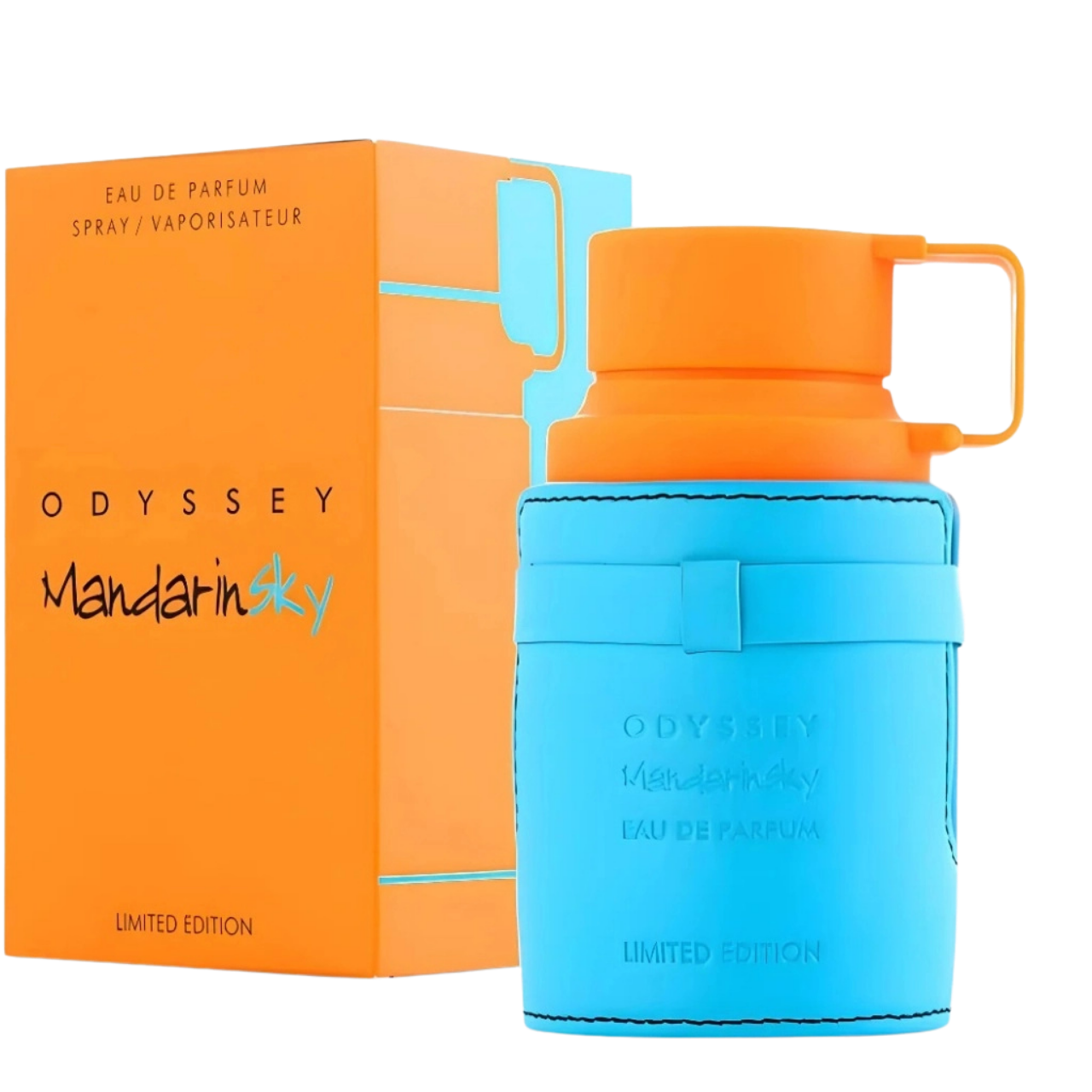 odyssey-mandarin-sky-limited-edition