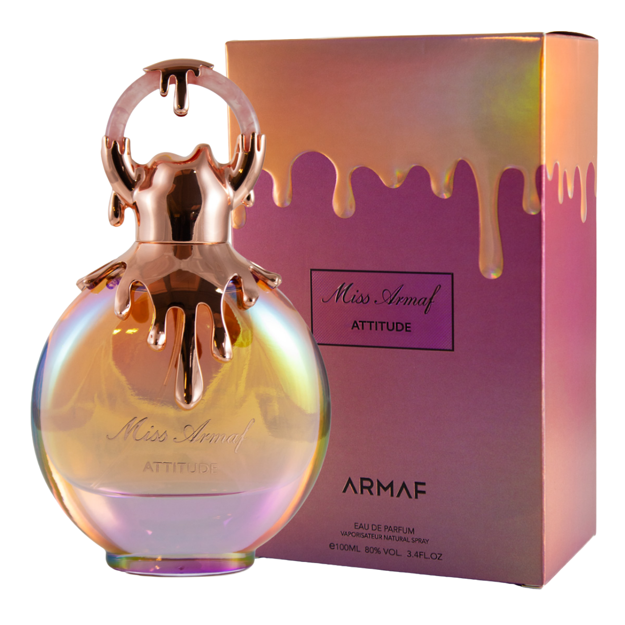 miss-armaf-attitude-100ml-edp