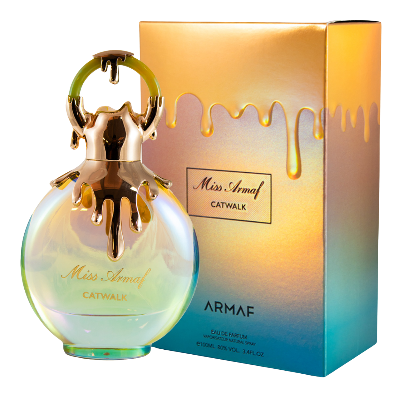 miss-armaf-catwalk-100ml-edp