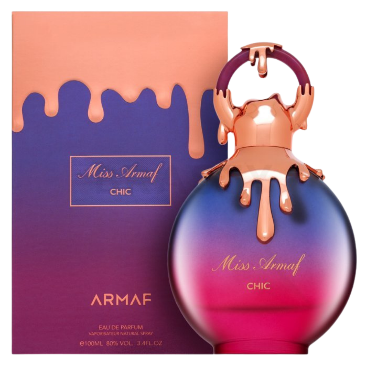 miss-armaf-chic-100ml-edp