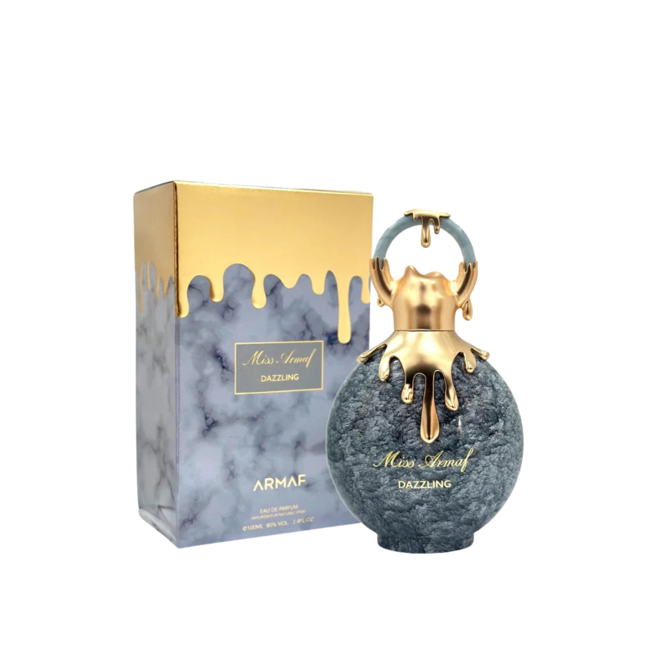 miss-armaf-dazzling-100ml-edp