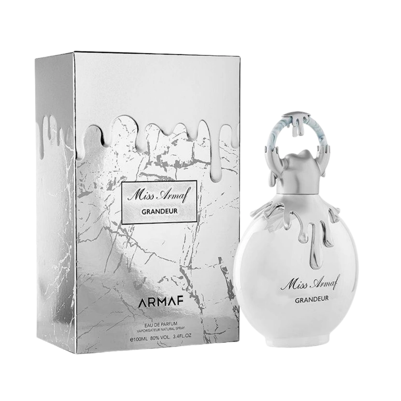 miss-armaf-grandeur-100ml-edp