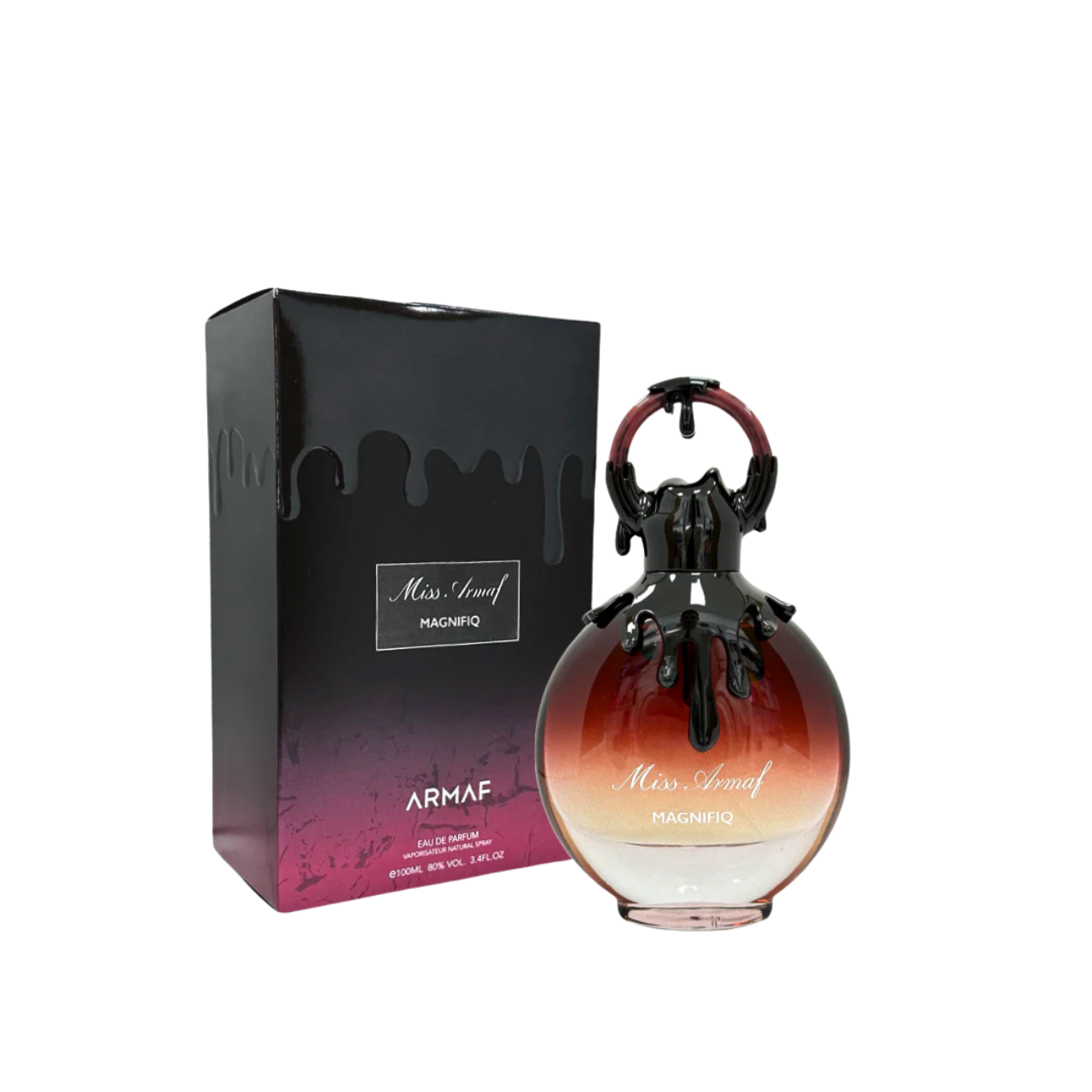 miss-armaf-magnific-100ml-edp