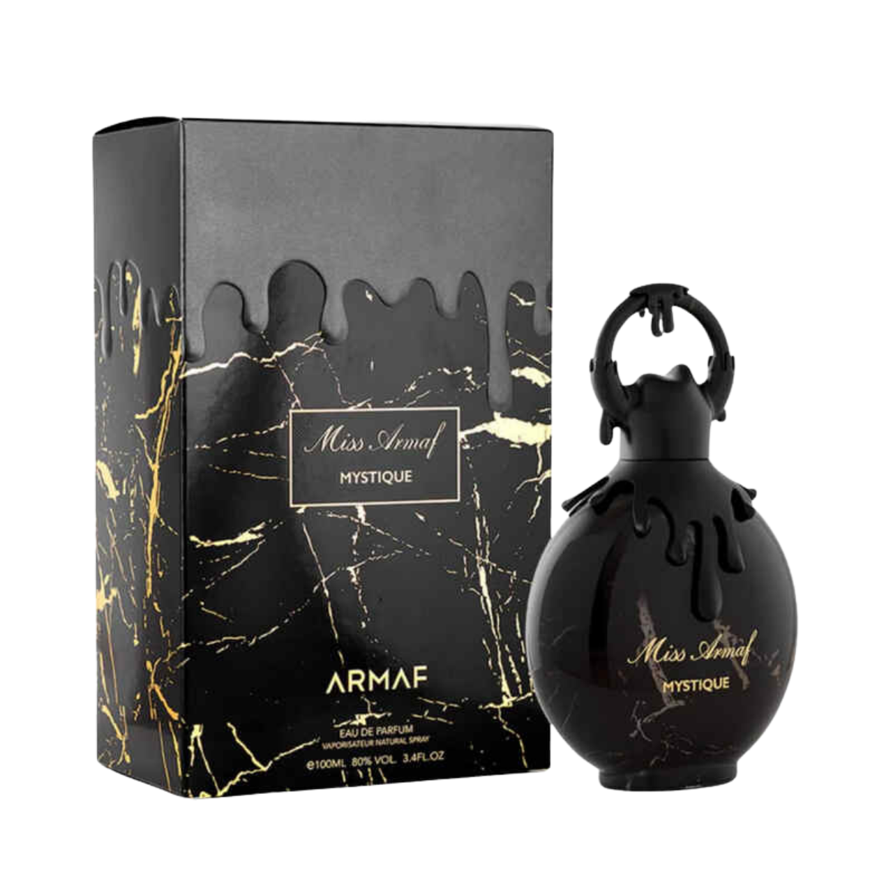 miss-armaf-mystique-100ml-edp