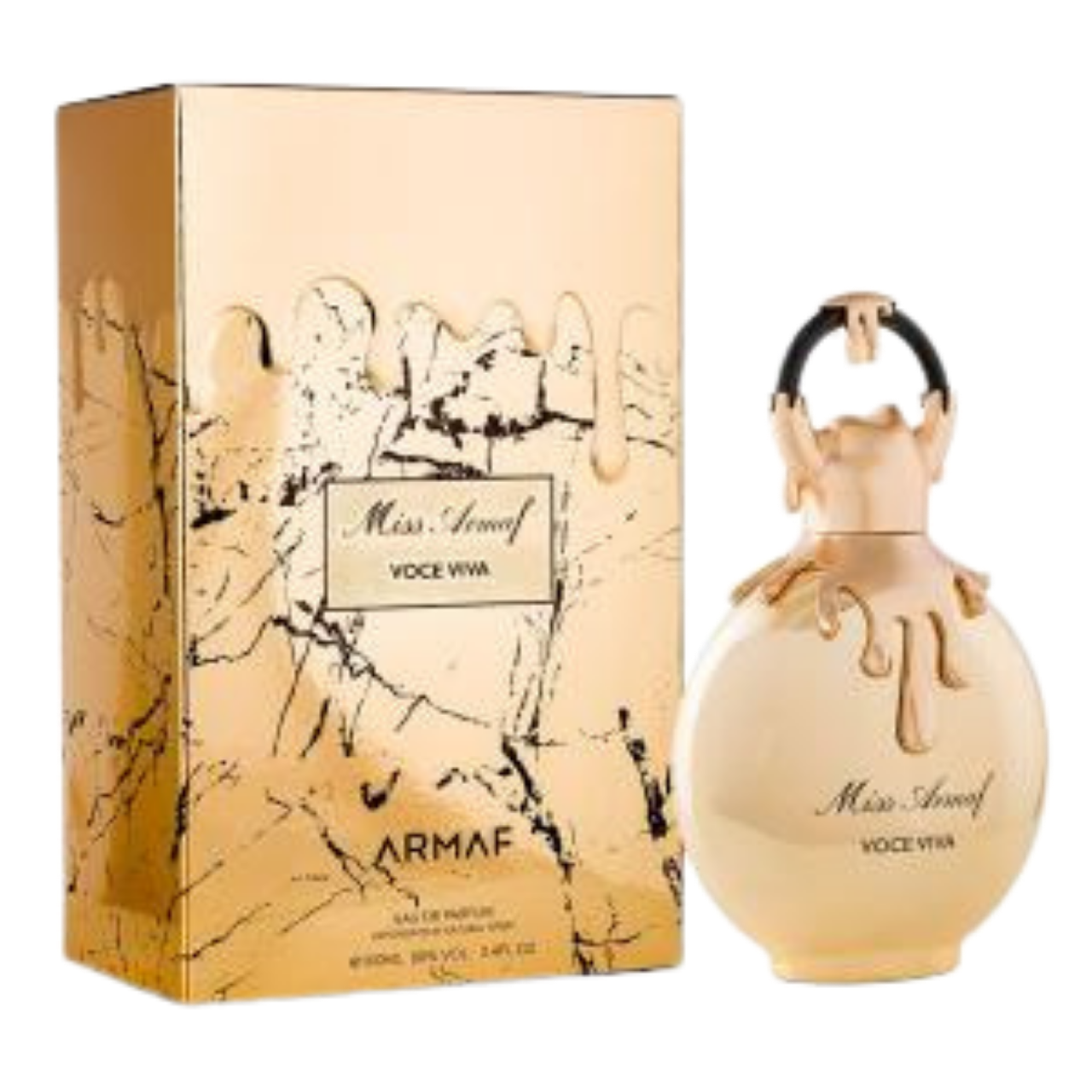 miss-armaf-voce-viva-100ml-edp