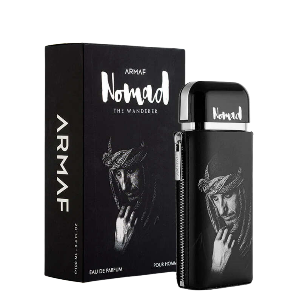 nomad-man-100ml-edp
