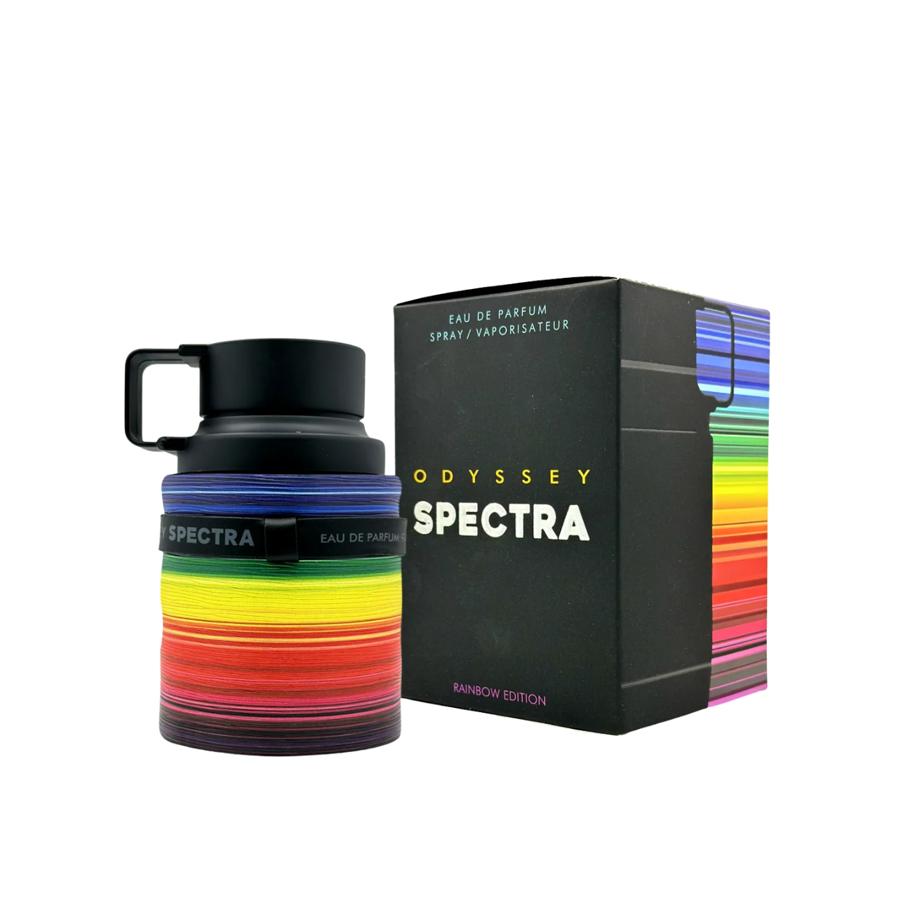 odyssey-spectra-rainbow-edition-100ml