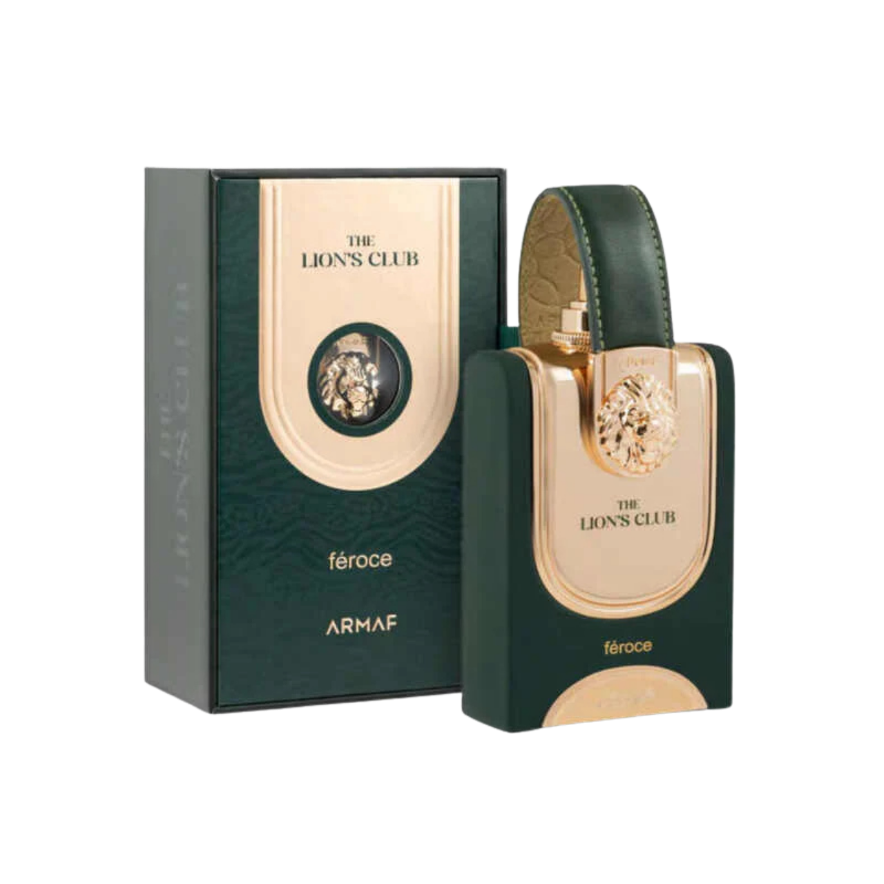 the-lions-club-feroce-unisex-100ml-edp