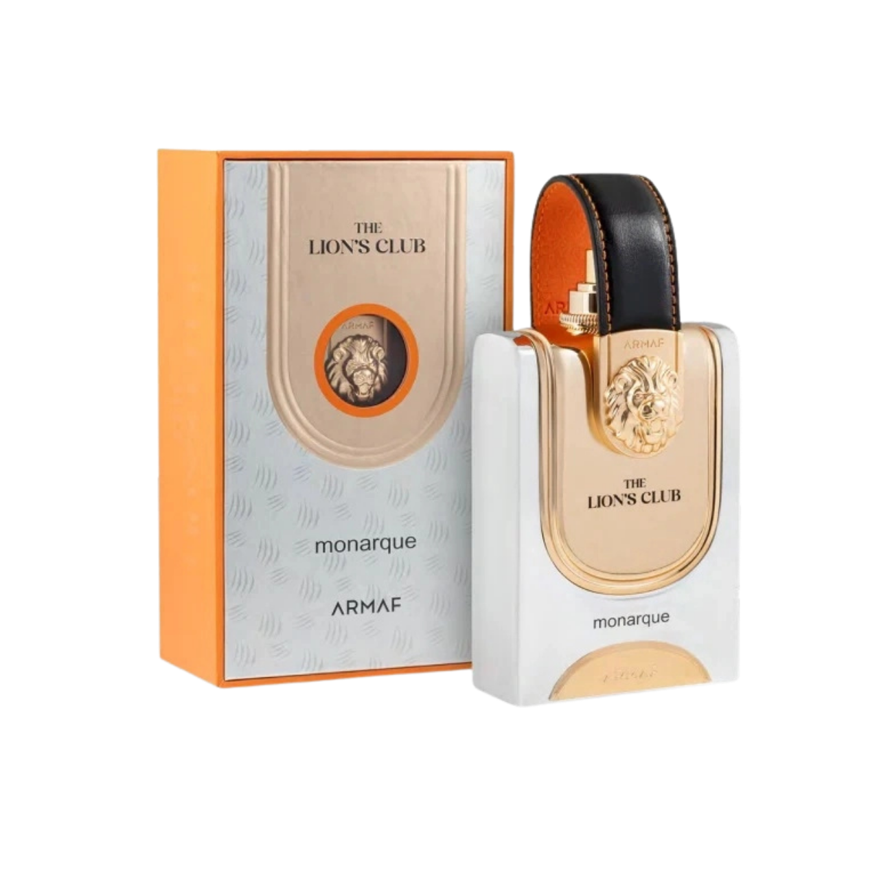 the-lions-club-monarque-unisex-100ml-edp