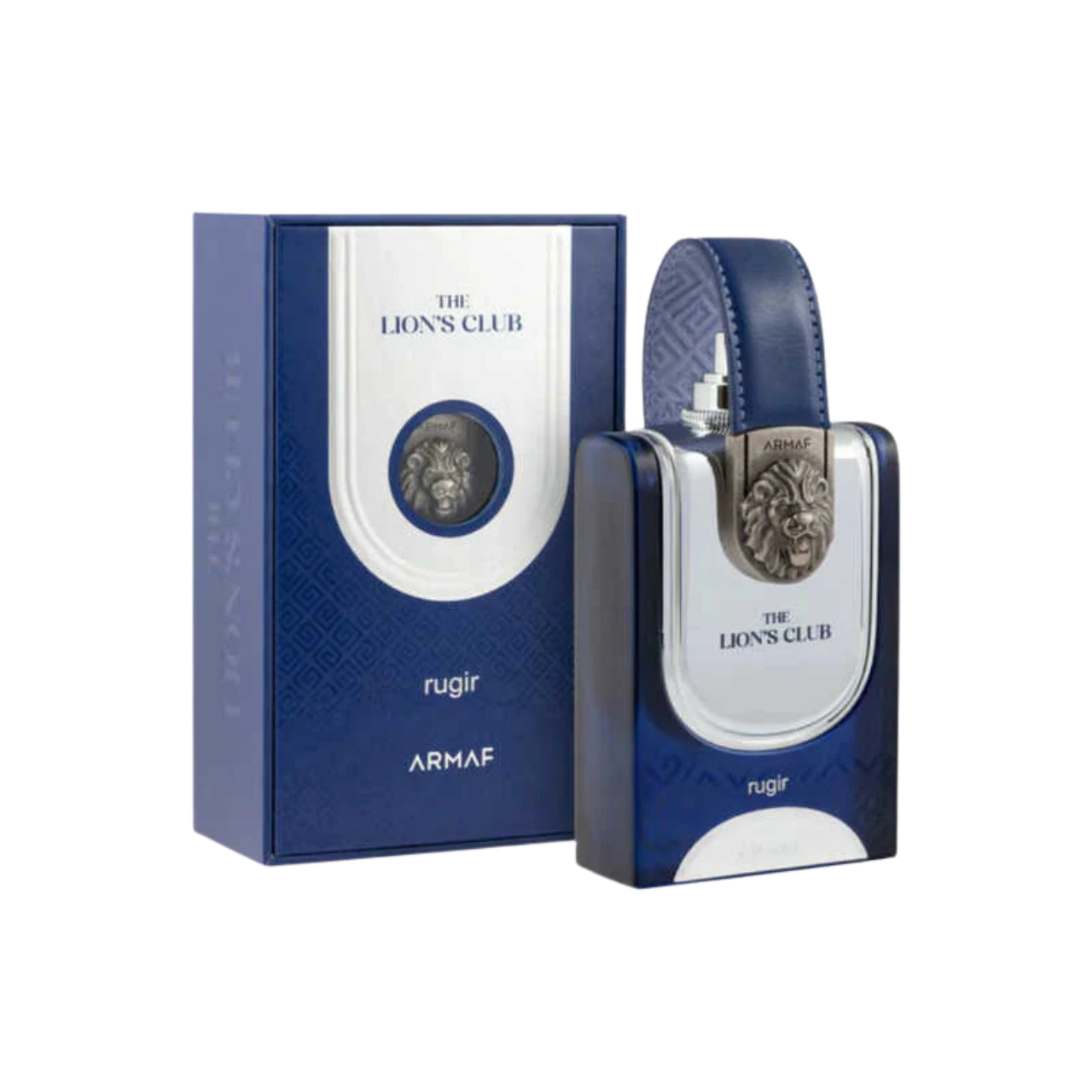 the-lions-club-rugir-unisex-100ml-edp