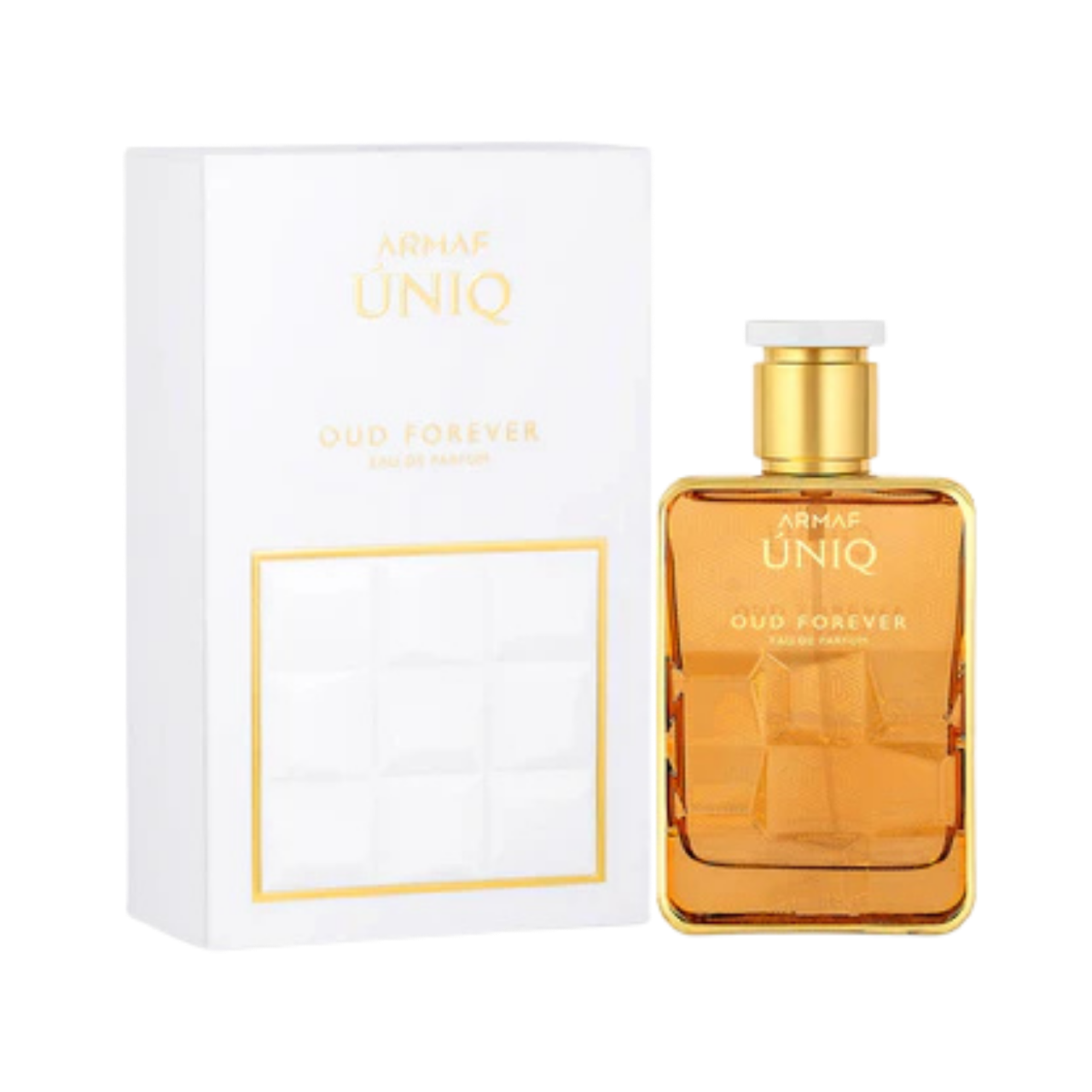 uniq-oud-forever-100ml-edp