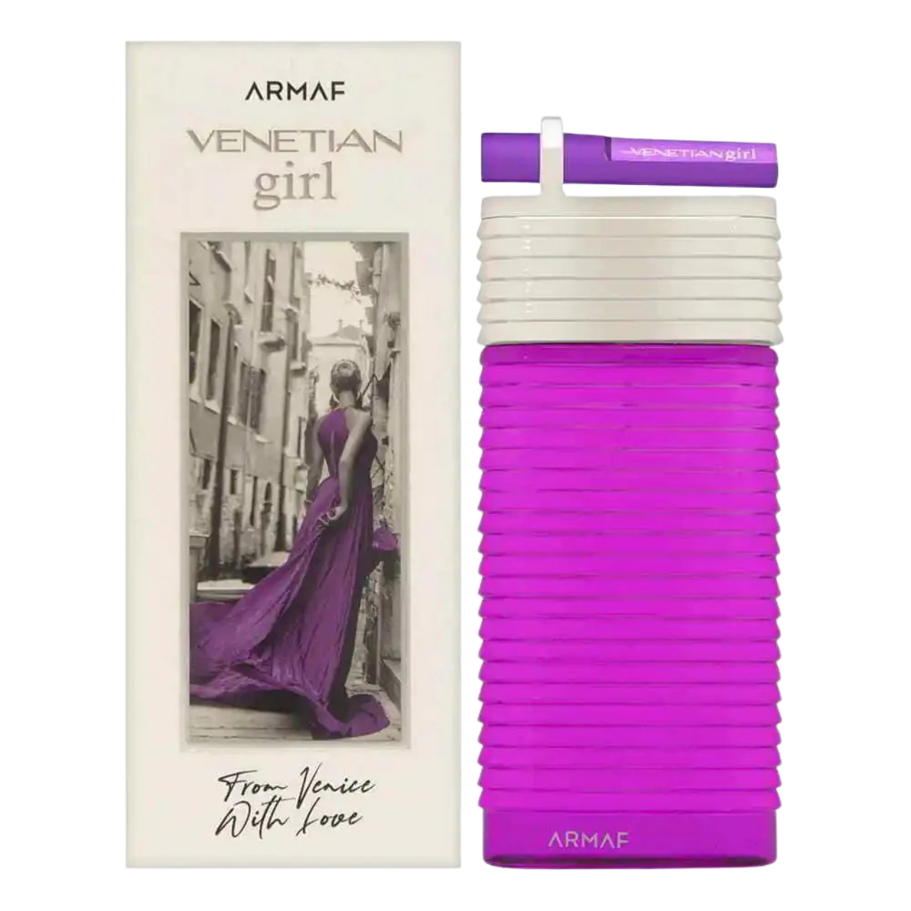 venetian-girl-from-venice-with-love-100ml-edp