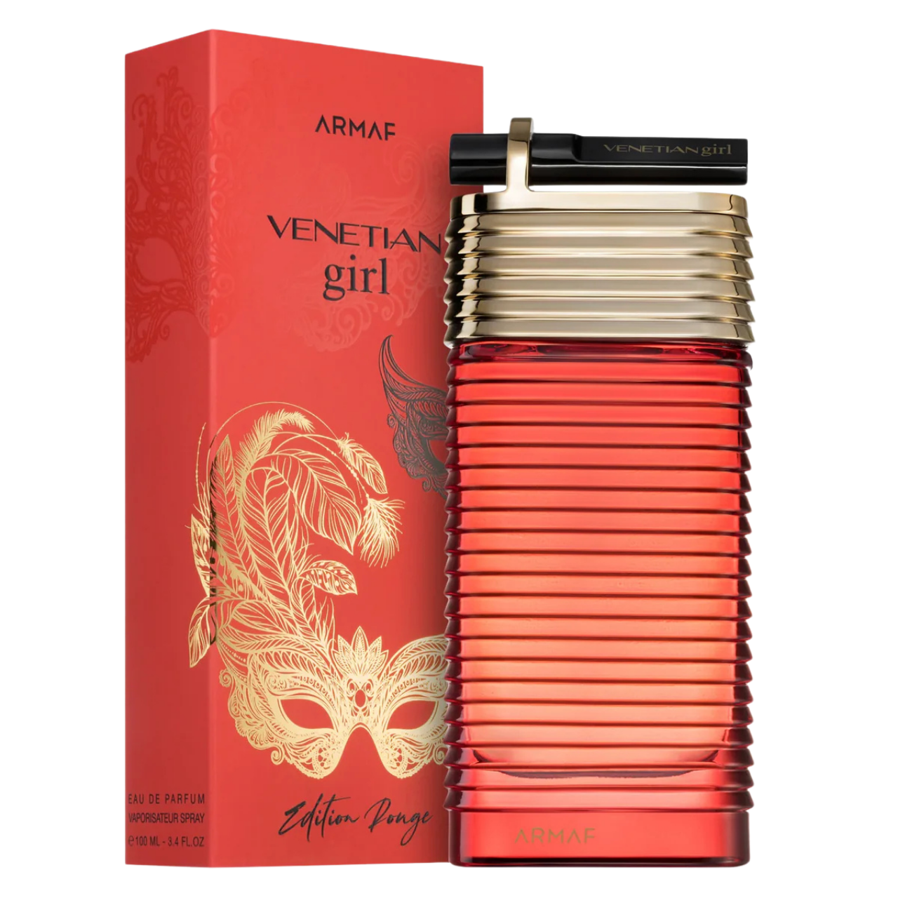 venetian-girl-rouge-edition-100ml-edp