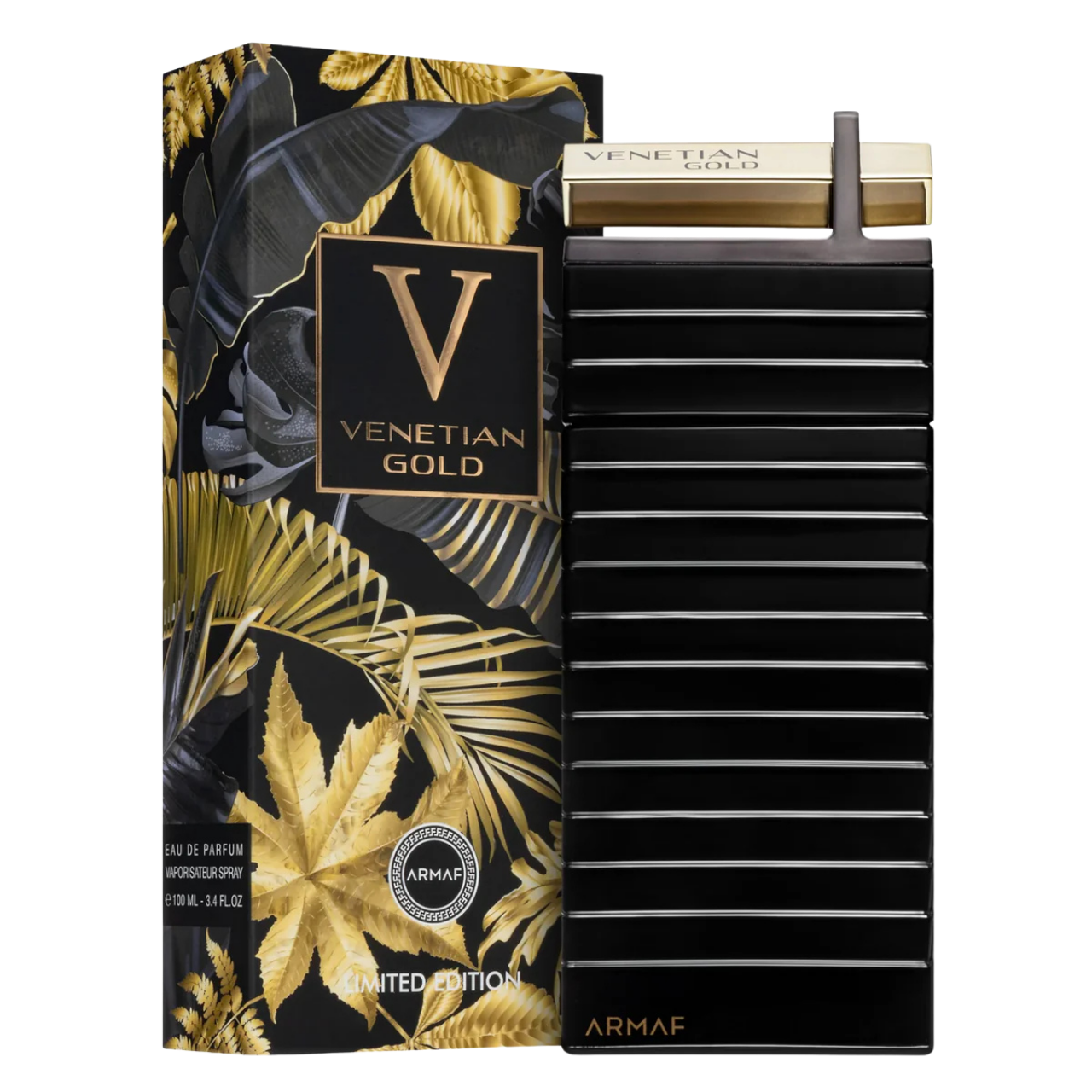venetian-gold-100ml-edp