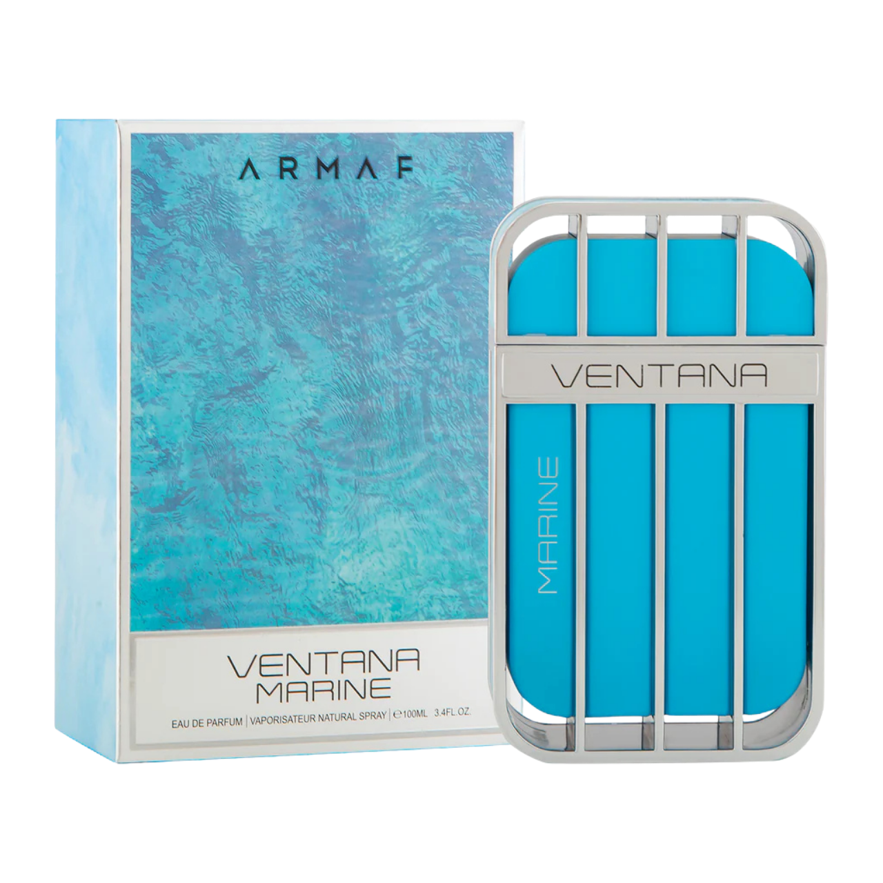 ventana-marine-100ml-edp